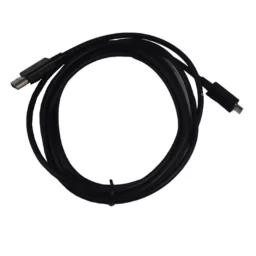 کابل تبدیل Micro HDMI به HDMI طول ۱٫۵ متر