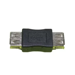 تبدیل USB دو طرف ماده بدون کابل