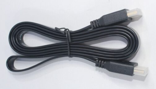 کابل HDMI یک و نیم متری فلت