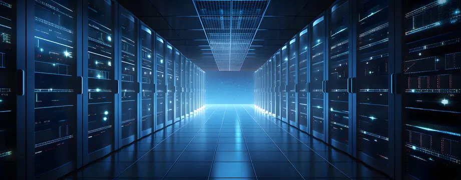 فارس ور خدمات رایانه فارس